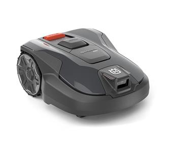 252064 Husqvarna Automower AM 308 V inkl. EPOS Plug-in.jpg